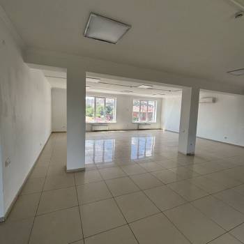 Сдается Нежилое помещение, 115 м²