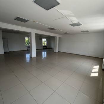 Сдается Нежилое помещение, 115 м²