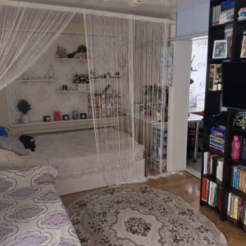 Продается Дом, 30 м²