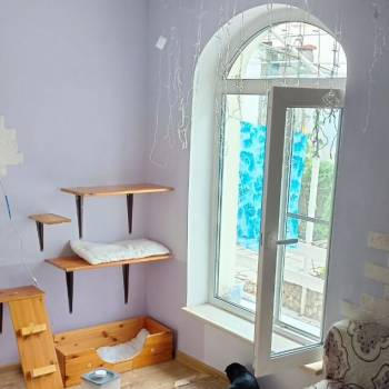 Продается Дом, 30 м²