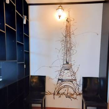 Сдается 1-комнатная квартира, 30,1 м²