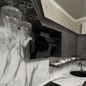 Продается 1-комнатная квартира, 43 м²