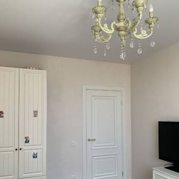 Продается 2-х комнатная квартира, 59 м²