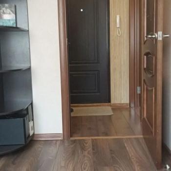 Продается 2-х комнатная квартира, 46,7 м²