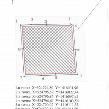 Продается Участок, 10013 м²