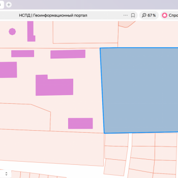 Продается Участок, 10013 м²