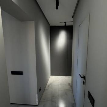 Продается 3-х комнатная квартира, 74,2 м²