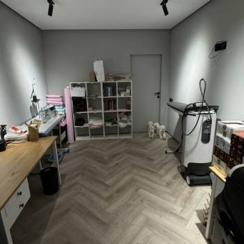 Продается 3-х комнатная квартира, 74,2 м²
