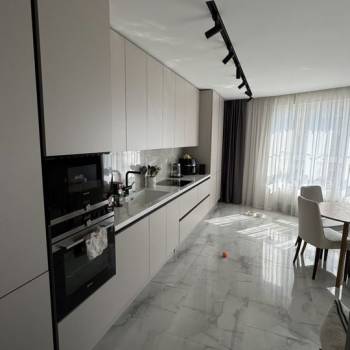 Продается 3-х комнатная квартира, 74,2 м²