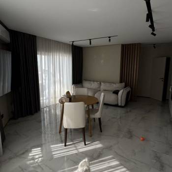Продается 3-х комнатная квартира, 74,2 м²