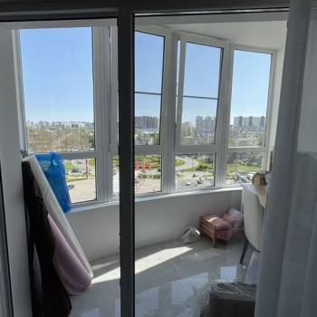 Продается 3-х комнатная квартира, 74,2 м²