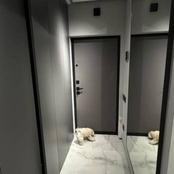 Продается 3-х комнатная квартира, 74,2 м²
