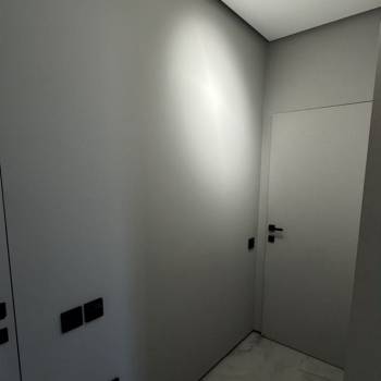 Продается 3-х комнатная квартира, 74,2 м²