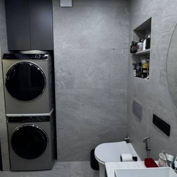 Продается 3-х комнатная квартира, 74,2 м²