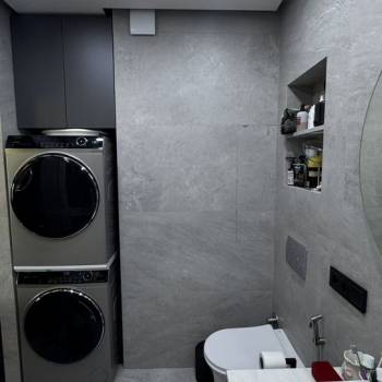 Продается 3-х комнатная квартира, 74,2 м²