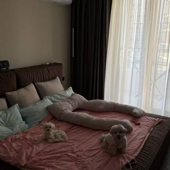 Продается 3-х комнатная квартира, 74,2 м²