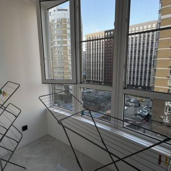 Продается 3-х комнатная квартира, 74,2 м²
