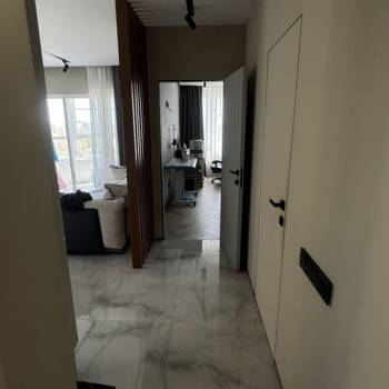 Продается 3-х комнатная квартира, 74,2 м²