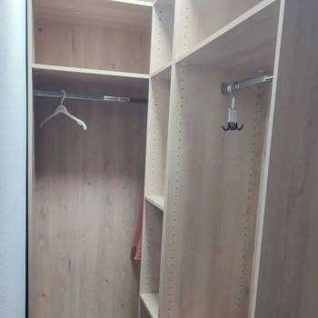 Сдается 1-комнатная квартира, 42,5 м²