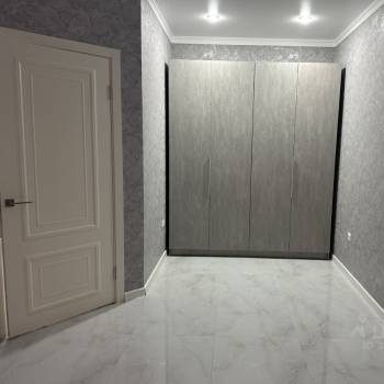 Сдается 1-комнатная квартира, 39 м²