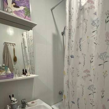 Продается 1-комнатная квартира, 34,5 м²