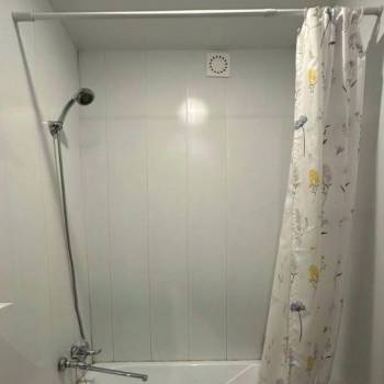 Продается 1-комнатная квартира, 34,5 м²