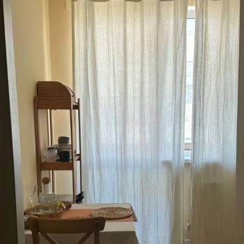 Продается 1-комнатная квартира, 34,5 м²