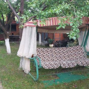 Продается Дом, 25 м²