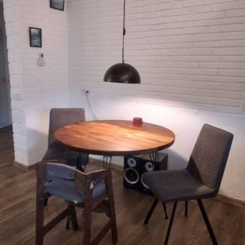 Продается Дом, 115 м²
