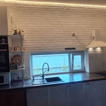 Продается Дом, 115 м²