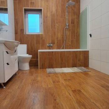 Продается Дом, 115 м²