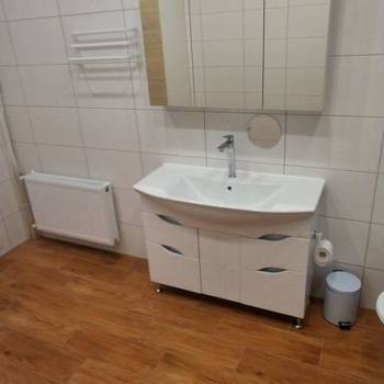 Продается Дом, 115 м²