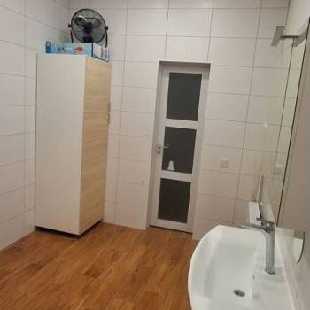 Продается Дом, 115 м²