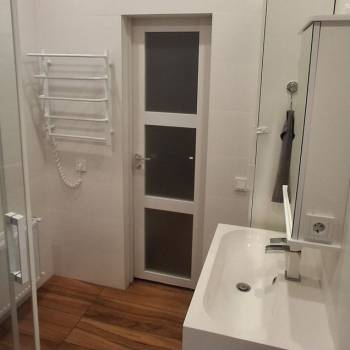 Продается Дом, 115 м²