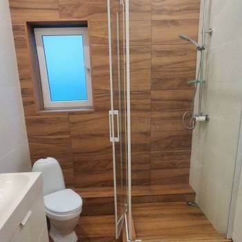 Продается Дом, 115 м²