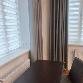 Продается Дом, 115 м²