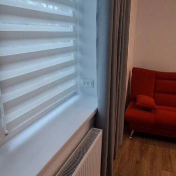 Продается Дом, 115 м²