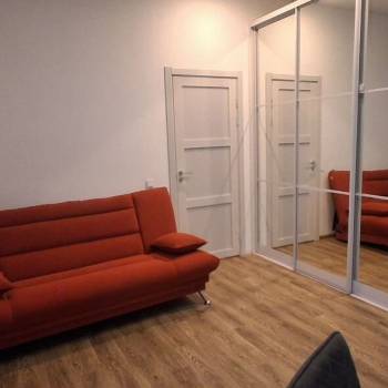 Продается Дом, 115 м²