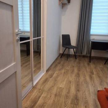 Продается Дом, 115 м²
