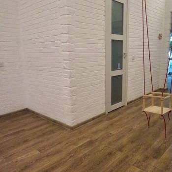 Продается Дом, 115 м²