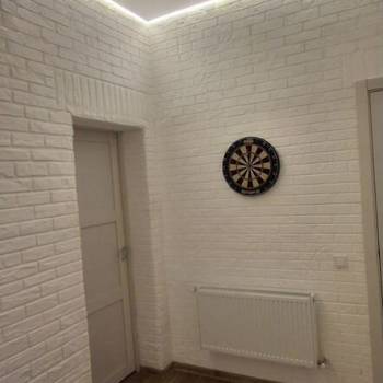 Продается Дом, 115 м²