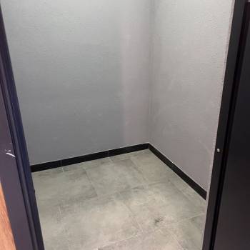 Продается 3-х комнатная квартира, 72,9 м²