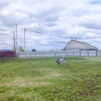 Продается Участок, 800 м²