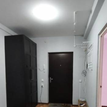 Сдается 2-х комнатная квартира, 65,3 м²