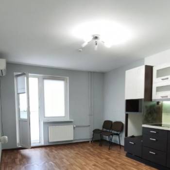 Сдается 2-х комнатная квартира, 65,3 м²