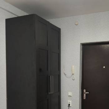 Сдается 2-х комнатная квартира, 65,3 м²