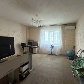 Продается 2-х комнатная квартира, 78 м²
