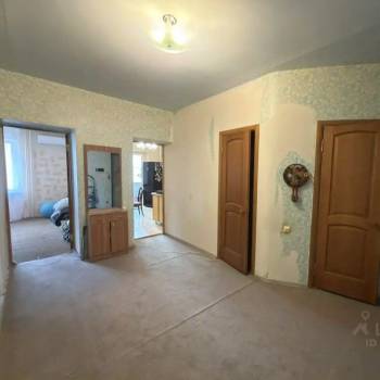 Продается 2-х комнатная квартира, 78 м²