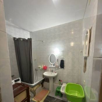 Продается 2-х комнатная квартира, 78 м²