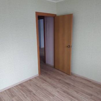 Продается 1-комнатная квартира, 37,3 м²